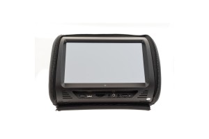 Beltec Audio EV-999D Touch Screen Multimediamonitors
