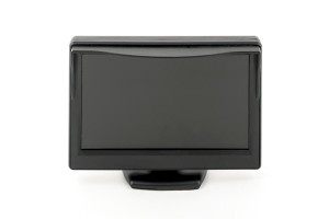 Beltec Audio Mon 5" Multimediamonitors