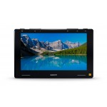 Sony XAV-9550ES Multimediaοθονες 2 Din|Multimedia Navigators 2 Din