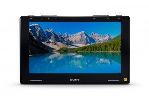 Sony XAV-9550ES Multimediaοθονες 2 Din|Multimedia Navigators 2 Din Sony XAV-9550ES Multimediaοθονες 2 Din|Multimedia Navigators 2 Din
