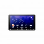 Sony XAV-AX8150 Apple Car Play-Android Auto Multimediaοθονες 2 Din|Multimedia Navigators 2 Din