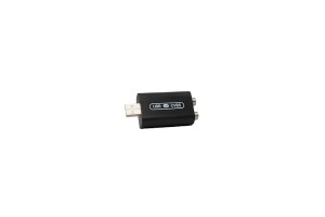 Usb To Cvbs Video Out Για FR8 Series & Ultra Series