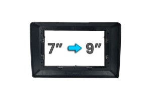 Digital Iq Frame 9INC