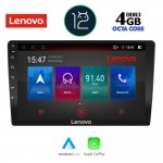 Lenovo Ssx 9910_CPA (10inc) Multimedia Tablet