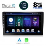 Digital Iq Bxd 8909_CPA (9'' SLIM) Multimedia Tablet
