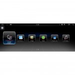 Digital Iq Bxd 8912_CPA (12.3inc) Multimedia Tablet
