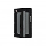 Digital Iq Kit Slim Tablet - 1DIN