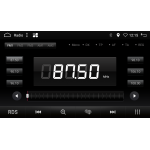 Digital Iq Bxh 3909_CPA (9'' SLIM) Multimedia Tablet