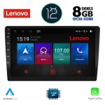 Lenovo Ssw 10909_CPA (9inc) Multimedia Tablet