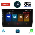 Lenovo Ssw 10909_CPA (9inc) Multimedia Tablet