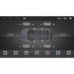 Lenovo Ssw 10910_CPA (10inc) Multimedia Tablet
