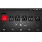 Lenovo Ssx 9910_CPA (10inc) Multimedia Tablet