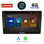 Lenovo Ssx 9909_CPA (9inc) Multimedia Tablet