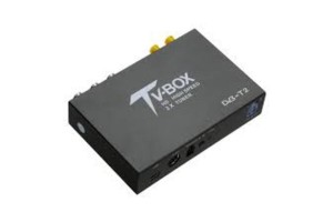 3GSOUND Tuner DVB-T/MPG4/T2 Multimediatv Tuner MPEG-4 T2 3GSOUND Tuner DVB-T/MPG4/T2 Multimediatv Tuner MPEG-4 T2
