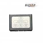 Αυτόματη Εναλλαγή Εμπρός & Πίσω Κάμερας (CVBS Ή AHD)