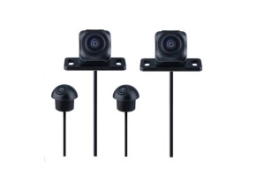 Bizzar Universal Κάμερα 360 Μοίρες