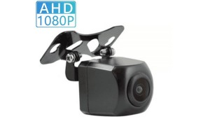 Bizzar Universal Ahd Κάμερα Εμπρός Ή Πίσω 160 Μοίρες 1080HD (Μεταλλική Με βάση)