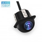 Bizzar Universal Ahd Κάμερα Οπισθοπορείας 1080HD (21mm)