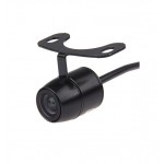 Bizzar Universal Εμπρός Ή Πίσω Κάμερα Bizzar Universal Εμπρός Ή Πίσω Κάμερα