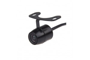 Bizzar Universal Εμπρός Ή Πίσω Κάμερα