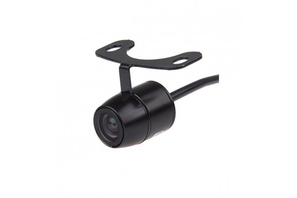 Bizzar Universal Εμπρός Ή Πίσω Κάμερα Bizzar Universal Εμπρός Ή Πίσω Κάμερα