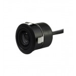 Bizzar Universal Εμπρός Ή Πίσω Κάμερα Bizzar Universal Εμπρός Ή Πίσω Κάμερα