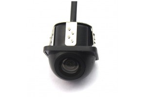 Bizzar Universal Κάμερα Οπισθοπορείας (εμπρός Ή πίσω)