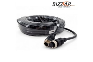 Bizzar Extension Cable 10m 4Pin