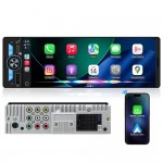 Bizzar 1Din CA65W Multimedia Station 6,9″ Με Wireless Carplay & Android Auto Bizzar 1Din CA65W Multimedia Station 6,9″ Με Wireless Carplay & Android Auto