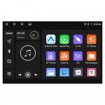 Clarion GL700 Series 8Core Android13 4+64GB Navigation Multimedia Tablet 10" Με Carplay & Android Auto