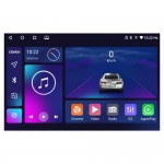 Clarion GL700 Series 8Core Android13 4+64GB Navigation Multimedia Tablet 10" Με Carplay & Android Auto