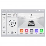 Clarion GL700 Series 8Core Android13 4+64GB Navigation Multimedia Tablet 10" Με Carplay & Android Auto