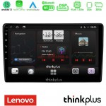 Lenovo Thinkplus Series Universal 4Core Android15 2+32GB Navigation Multimedia Tablet 9" Lenovo Thinkplus Series Universal 4Core Android15 2+32GB Navigation Multimedia Tablet 9"
