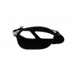 Μπούκες Εξάτμισης Κατάλληλες Για Mercedes Glc 45 X253 C253 Gle Suv W166 Coupe C292 450 C-Class W205 C43 Sport Design Μπούκες Εξάτμισης Κατάλληλες Για Mercedes Glc 45 X253 C253 Gle Suv W166 Coupe C292 450 C-Class W205 C43 Sport Design