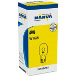 Narva Λυχνία, Φλας - 176313000