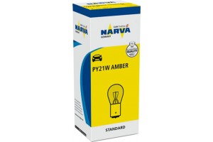 Narva Λυχνία, Φλας - 176383000