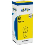 Narva Λυχνία, Φλας - 179253000