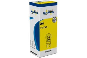 Narva Λυχνία, Φλας - 179483000