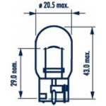 Narva Λυχνία, Φλας - 176293000