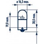 Narva Λυχνία, Φλας - 171813000
