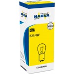 Narva Λυχνία, Φώτα φρένων/πίσω Φώτα - 178813000