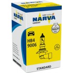 Narva Λυχνία, Μεγάλα Φώτα - 480063000