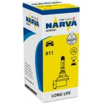 Narva Λυχνία, Μεγάλα Φώτα - 480783000