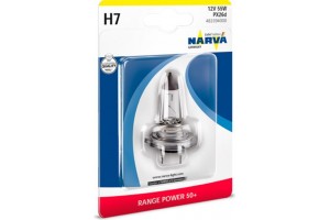 Narva Λυχνία, Μεγάλα Φώτα - 483394000