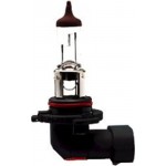 Narva Λυχνία, Προβολείς Ομίχλης - 480953000