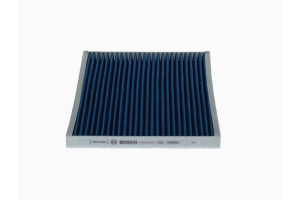 BOSCH ΦΙΛΤΡΟ ΚΑΜΠΙΝΑΣ