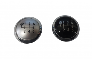 Ανταλλακτικο Πομολο 5-6 Ταχυτητων Για Volkswagen