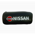 Μαξιλαράκι Προσκέφαλου για Nissan