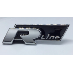 Σήμα Σχάρας R-Line