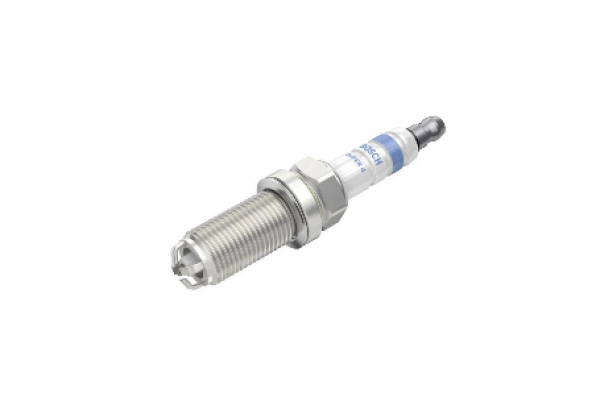 BOSCH ΜΠΟΥΖΙ Super 4 PSA
